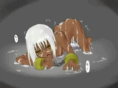 路地裏ｳﾙﾁｬﾝ2