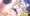 【うごイラ】おちんちんを応援してくれるリノちゃん