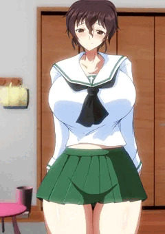 秋山好子さん