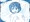みんなでわさわさ