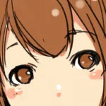 さくしん