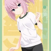 スパッツ「不知火(艦これ)」231206