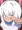 きわみ