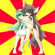 例のアレ