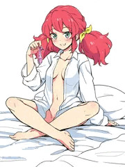 まとめ4