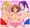 【乳】🎉冬の大型セール開始🎉【並べ】