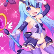 コスプレミスト