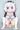 カンナちゃん