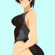 塚原響