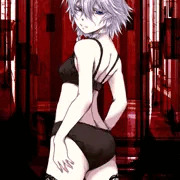 下着さくやさん