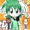 (U-18)ビアードちゃん