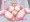 星咲アロマ正常位