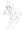 本日の線画