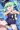 橘ノゾミ