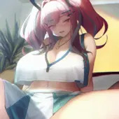 ブレマートン