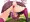 オナみすちー