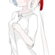．．