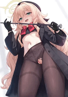 ニヤニヤ教授