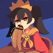 アシュリー