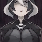 そろそろ分かってくれたまえ私は君が嫌いなんだよ