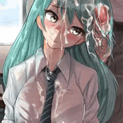 鈴谷