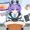 練習絵