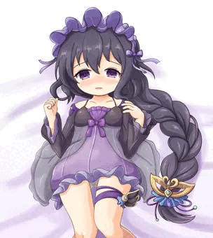ヒュプノスぅ…