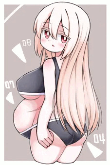 つめ込みゼロさん2022