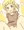 ユリーカちゃん
