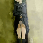 連れ込み