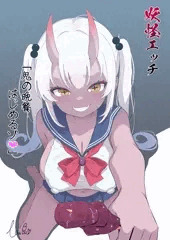 ……食べちゃうゾ❤
