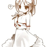 真夏の風物詩