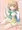 【C86新刊】お兄ちゃんはわたしがヌイてあげるんだから!