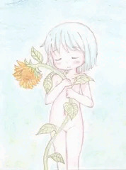 夏の終わり