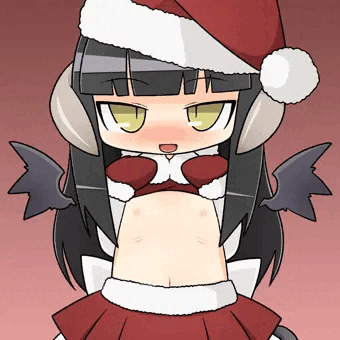 クリスマス