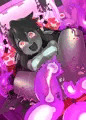 エファちゃん
