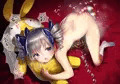 ブローニャちゃん