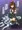 能代ちゃん＋深海忌雷さん その1