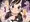 二人だけの楽園性活 ぷにっこがえっちに染まるまで