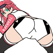 セリス