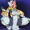 8月ロボ娘人外娘エロまとめ