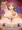 ふたなり剣野舞