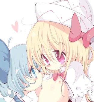 授乳リリー