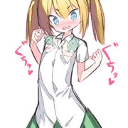 乳首ねぶりスライム