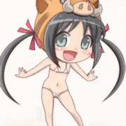 ごま油は人類の宝なのですです