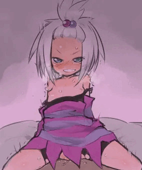 ホミカさま