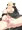 ドスケベショタ喰いおばさんんのシロナが