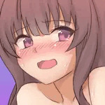 だるぱいん
