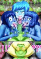 ラピペリ