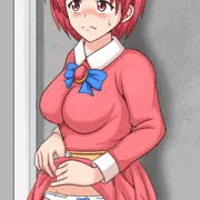 「この世界では…こうするとお金がもらえるんですか？」